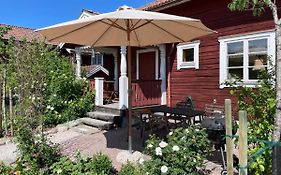 Villa Wargquist